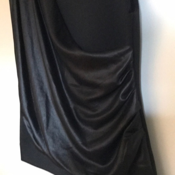 BRAND NEW Nordstrom Top - Picture 3 of 6